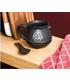 taza-caldero-cuchara-hogwarts-harry-potter