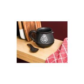 taza-caldero-cuchara-hogwarts-harry-potter