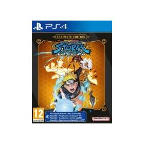 naruto-boruto-ulnstormculted-ps4