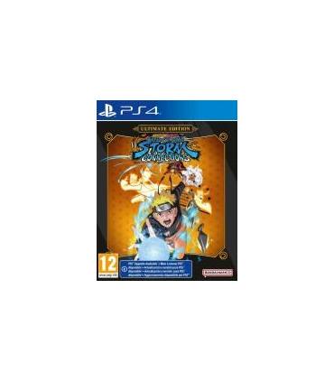 naruto-boruto-ulnstormculted-ps4