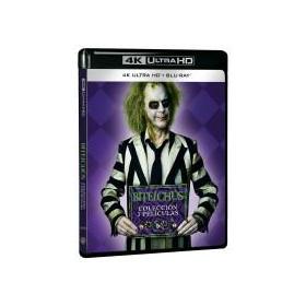 bitelchus-1-2-4k-uhdbd-bd-br