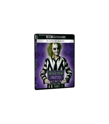 bitelchus-1-2-4k-uhdbd-bd-br