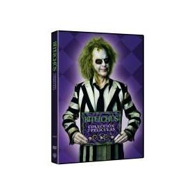 bitelchus-1-2-bd-dvd