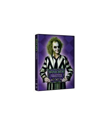 bitelchus-1-2-bd-dvd