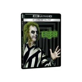 bitelchs-bitelchs-4k-uhd-blu-r-br