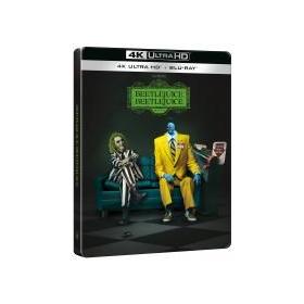 bitelchs-bitelchs-4k-uhd-blu-r-br