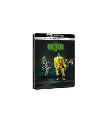 bitelchs-bitelchs-4k-uhd-blu-r-br