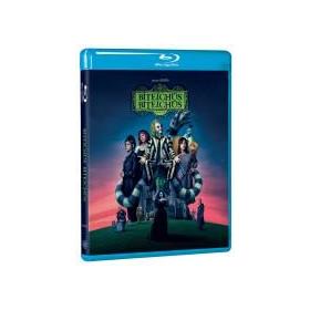 bitelchus-bitelchus-bd-br