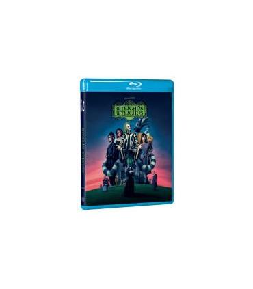 bitelchus-bitelchus-bd-br