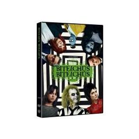 bitelchus-bitelchus-dvd-dvd