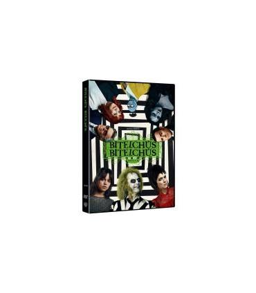 bitelchus-bitelchus-dvd-dvd