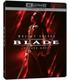 blade-vose-4k-ed-metal-bd-br