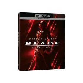 blade-vose-4k-ed-metal-bd-br