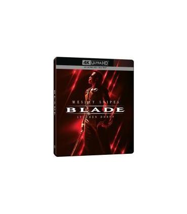 blade-vose-4k-ed-metal-bd-br