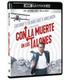 con-la-muerte-en-los-talones-4k-uh-br
