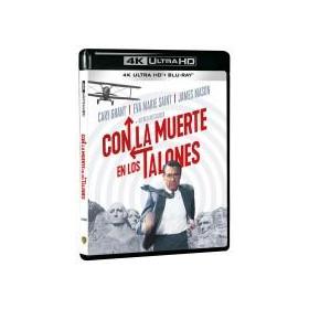 con-la-muerte-en-los-talones-4k-uh-br