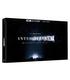 interstellar-4k-uhd-blu-ray-bl-br