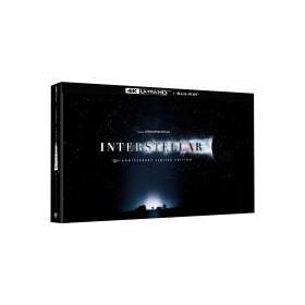 interstellar-4k-uhd-blu-ray-bl-br
