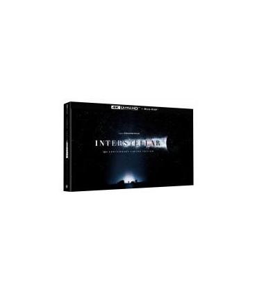 interstellar-4k-uhd-blu-ray-bl-br