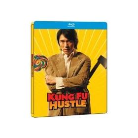 kung-fu-sion-blu-ray-ed-especia-br