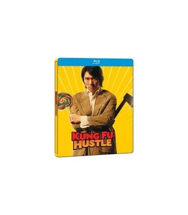 kung-fu-sion-blu-ray-ed-especia-br