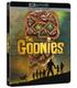 los-goonies-4k-uhd-blu-ray-ed-br