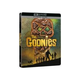 los-goonies-4k-uhd-blu-ray-ed-br