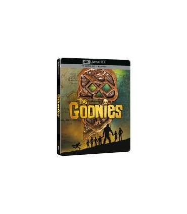 los-goonies-4k-uhd-blu-ray-ed-br