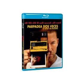 parpadea-dos-veces-bd-br