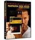 parpadea-dos-veces-dvd-dvd