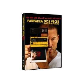 parpadea-dos-veces-dvd-dvd