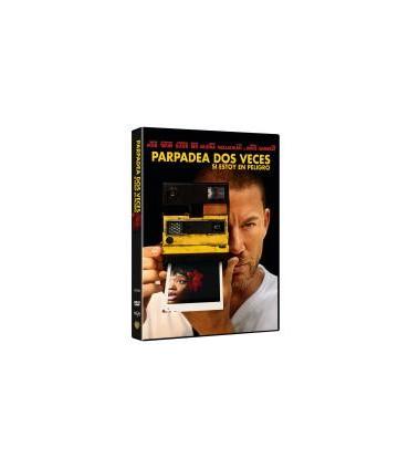 parpadea-dos-veces-dvd-dvd
