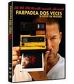 PARPADEA DOS VECES - DVD (DVD)