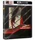 pesadilla-en-elm-street-4k-uhd-b-br