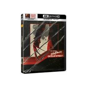 pesadilla-en-elm-street-4k-uhd-b-br