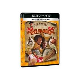 sillas-de-montar-calientes-4k-uhd-br