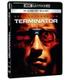 terminator-4k-uhd-blu-ray-br