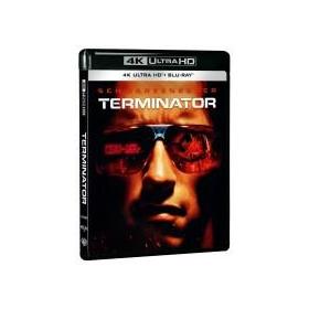 terminator-4k-uhd-blu-ray-br