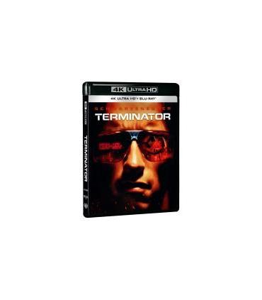 terminator-4k-uhd-blu-ray-br