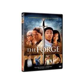 the-forge-dvd-dvd