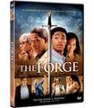 THE FORGE - DVD (DVD)