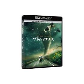 twister-4k-uhd-blu-ray-br