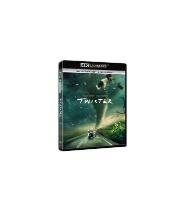 twister-4k-uhd-blu-ray-br