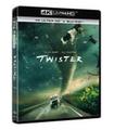 TWISTER (4K UHD + BLU-RAY) (BR)