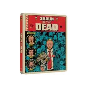 zombies-party-4k-uhd-blu-ray-e-br