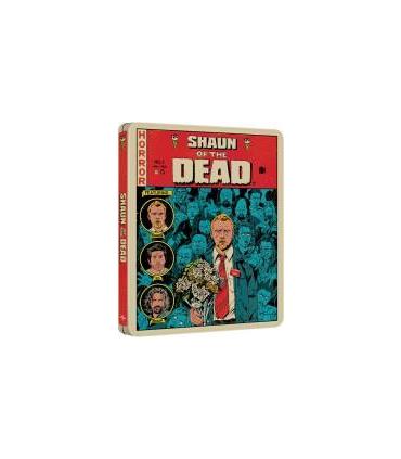 zombies-party-4k-uhd-blu-ray-e-br