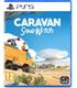 caravan-sandwitch-ps5