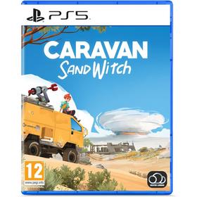 caravan-sandwitch-ps5