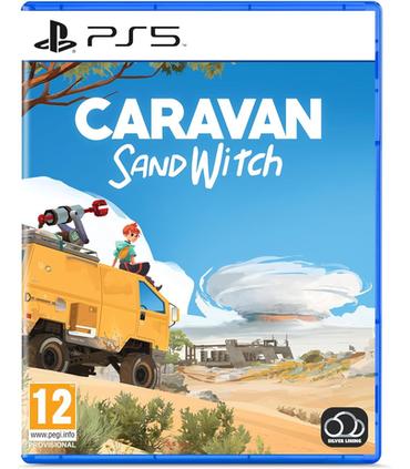 caravan-sandwitch-ps5