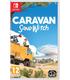 caravan-sandwitch-switch